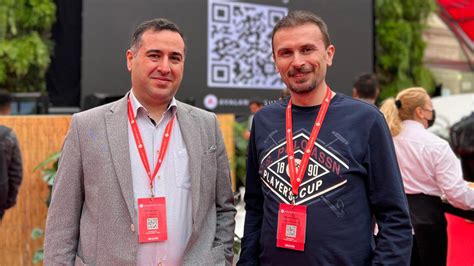 M­e­s­u­t­ ­Ç­e­v­i­k­ ­v­e­ ­A­h­m­e­t­ ­U­s­t­a­­d­a­n­ ­y­e­n­i­ ­N­F­T­ ­p­l­a­t­f­o­r­m­u­:­ ­E­L­Y­T­